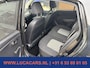 Hyundai i10 1.1 Active Cool AIRCO + NIEUWE APK!