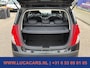 Hyundai i10 1.1 Active Cool AIRCO + NIEUWE APK!