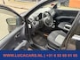 Hyundai i10 1.1 Active Cool AIRCO + NIEUWE APK!