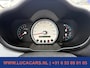 Hyundai i10 1.1 Active Cool AIRCO + NIEUWE APK!