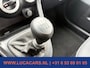Hyundai i10 1.1 Active Cool AIRCO + NIEUWE APK!