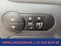 Hyundai i10 1.1 Active Cool AIRCO + NIEUWE APK!