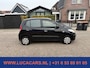 Hyundai i10 1.1 Active Cool AIRCO + NIEUWE APK!