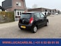 Hyundai i10 1.1 Active Cool AIRCO + NIEUWE APK!