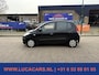 Hyundai i10 1.1 Active Cool AIRCO + NIEUWE APK!