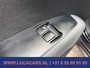 Hyundai i10 1.1 Active Cool AIRCO + NIEUWE APK!