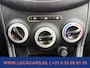 Hyundai i10 1.1 Active Cool AIRCO + NIEUWE APK!