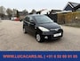 Hyundai i10 1.1 Active Cool AIRCO + NIEUWE APK!