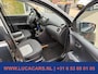 Hyundai i10 1.1 Active Cool AIRCO + NIEUWE APK!