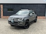 Volkswagen Amarok 3.0 TDI 4Motion - 5 persoons - Highline