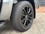 Volkswagen Amarok 3.0 TDI 4Motion - 5 persoons - Highline