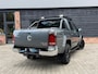 Volkswagen Amarok 3.0 TDI 4Motion - 5 persoons - Highline