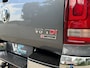 Volkswagen Amarok 3.0 TDI 4Motion - 5 persoons - Highline