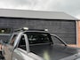 Volkswagen Amarok 3.0 TDI 4Motion - 5 persoons - Highline