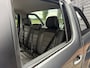 Volkswagen Amarok 3.0 TDI 4Motion - 5 persoons - Highline
