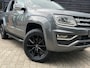 Volkswagen Amarok 3.0 TDI 4Motion - 5 persoons - Highline