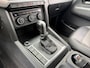 Volkswagen Amarok 3.0 TDI 4Motion - 5 persoons - Highline