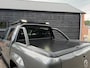 Volkswagen Amarok 3.0 TDI 4Motion - 5 persoons - Highline
