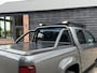 Volkswagen Amarok 3.0 TDI 4Motion - 5 persoons - Highline