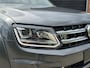 Volkswagen Amarok 3.0 TDI 4Motion - 5 persoons - Highline