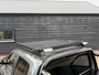 Volkswagen Amarok 3.0 TDI 4Motion - 5 persoons - Highline