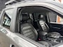 Volkswagen Amarok 3.0 TDI 4Motion - 5 persoons - Highline
