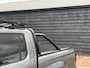 Volkswagen Amarok 3.0 TDI 4Motion - 5 persoons - Highline