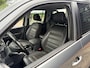 Volkswagen Amarok 3.0 TDI 4Motion - 5 persoons - Highline