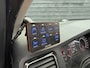 Volkswagen Amarok 3.0 TDI 4Motion - 5 persoons - Highline