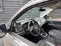 Volkswagen Amarok 3.0 TDI 4Motion - 5 persoons - Highline