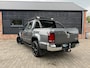 Volkswagen Amarok 3.0 TDI 4Motion - 5 persoons - Highline