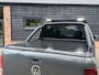 Volkswagen Amarok 3.0 TDI 4Motion - 5 persoons - Highline