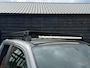 Volkswagen Amarok 3.0 TDI 4Motion - 5 persoons - Highline