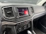 Volkswagen Amarok 3.0 TDI 4Motion - 5 persoons - Highline