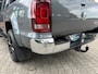 Volkswagen Amarok 3.0 TDI 4Motion - 5 persoons - Highline