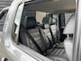 Volkswagen Amarok 3.0 TDI 4Motion - 5 persoons - Highline