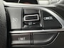 Suzuki Swift 1.2 Select /Carplay/Nieuwe apk bij aflevering/Airco/Lm velgen/All season banden