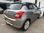 Suzuki Swift 1.2 Select /Carplay/Nieuwe apk bij aflevering/Airco/Lm velgen/All season banden