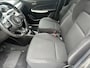 Suzuki Swift 1.2 Select /Carplay/Nieuwe apk bij aflevering/Airco/Lm velgen/All season banden