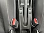Suzuki Swift 1.2 Select /Carplay/Nieuwe apk bij aflevering/Airco/Lm velgen/All season banden
