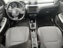 Suzuki Swift 1.2 Select /Carplay/Nieuwe apk bij aflevering/Airco/Lm velgen/All season banden