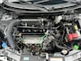 Suzuki Swift 1.2 Select /Carplay/Nieuwe apk bij aflevering/Airco/Lm velgen/All season banden