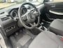 Suzuki Swift 1.2 Select /Carplay/Nieuwe apk bij aflevering/Airco/Lm velgen/All season banden