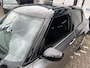 Suzuki Swift 1.2 Select /Carplay/Nieuwe apk bij aflevering/Airco/Lm velgen/All season banden