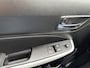 Suzuki Swift 1.2 Select /Carplay/Nieuwe apk bij aflevering/Airco/Lm velgen/All season banden
