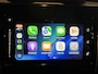 Suzuki Swift 1.2 Select /Carplay/Nieuwe apk bij aflevering/Airco/Lm velgen/All season banden