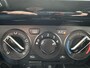 Suzuki Swift 1.2 Select /Carplay/Nieuwe apk bij aflevering/Airco/Lm velgen/All season banden