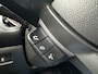 Suzuki Swift 1.2 Select /Carplay/Nieuwe apk bij aflevering/Airco/Lm velgen/All season banden