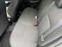 Suzuki Swift 1.2 Select /Carplay/Nieuwe apk bij aflevering/Airco/Lm velgen/All season banden