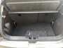 Suzuki Swift 1.2 Select /Carplay/Nieuwe apk bij aflevering/Airco/Lm velgen/All season banden